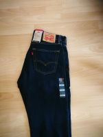 Levi's Jeanshose Niedersachsen - Obernkirchen Vorschau