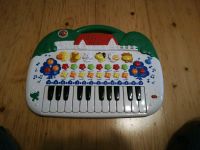 Musikspielzeug / Keyboard Hessen - Hammersbach Vorschau