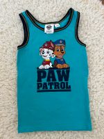 Paw Patrol Hemd/Tshirt-Gr.110/116-Neu Düsseldorf - Benrath Vorschau