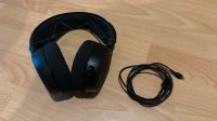 SteelSeries Arctis 9X Headset / Xbox Wireless / PC / Bluetooth Leipzig - Altlindenau Vorschau