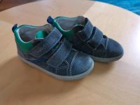 Superfit Halbschuhe Gr. 24 Thüringen - Meiningen Vorschau