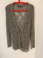 Luftige Sommerjacke Köln - Rodenkirchen Vorschau