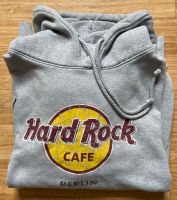 HARD ROCK Café BERLIN: Hoodie, Sweatshirt Gr. L Nordrhein-Westfalen - Siegen Vorschau