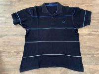 Fred Perry Poloshirt Large Bayern - Woerth an der Donau Vorschau