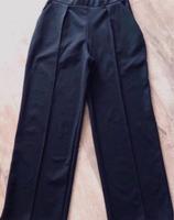 Hose, Gr. M / NEU ⭐️ H&M ➕ Tasche Bayern - Neuburg a.d. Donau Vorschau