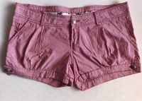 Shorts / Hotpants für Damen Gr. L/XL Dahn - Busenberg Vorschau