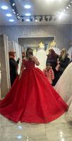 Henna/Kinna Kleid Nordrhein-Westfalen - Wesel Vorschau