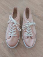 Bershka Sneakers Gr. 40 Neu Dresden - Dresden-Plauen Vorschau