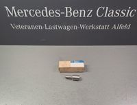 Mercedes-Benz Düse  A 000 017 3012 Niedersachsen - Alfeld (Leine) Vorschau