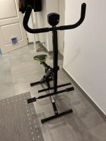 Heimtrainer Gymform Nordrhein-Westfalen - Soest Vorschau