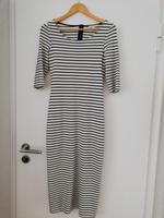 Kleid Esprit Gr. S Wuppertal - Barmen Vorschau