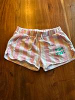 Kurze Hose Gr 128 von ZARA Thüringen - Schimberg Vorschau