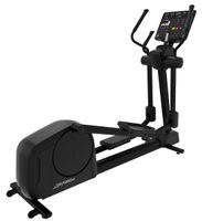 Crosstrainer / Elipsentrainer Marke LifeFittness Niedersachsen - Helmstedt Vorschau