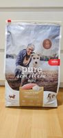 Mera Pure Sensitive Mini Hundefutter Trockenfutter 2,5kg Brandenburg - Nuthetal Vorschau