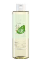 LR Aloe Vera CBD Shower Gel Oil 200 ml OVP Niedersachsen - Laatzen Vorschau