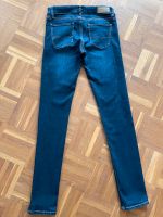 Boss Orange Jeans Gr. 26/34 Nordrhein-Westfalen - Remscheid Vorschau