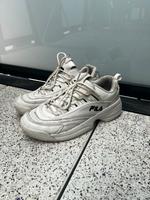 Fila Chunky Sneaker Niedersachsen - Langenhagen Vorschau