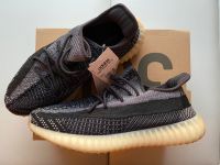 NEU - ADIDAS YEEZY BOOST 350 V2 CARBON US 10,5 UK 10 EU 44 2/3 Rheinland-Pfalz - Bellheim Vorschau