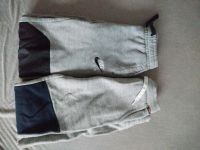 Jogginghose / Jogger (Nike) Rostock - Stadtmitte Vorschau