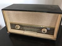 AEG Radio antik Niedersachsen - Rastede Vorschau