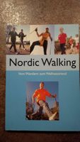 Buch Nordic Walking, neu Niedersachsen - Leer (Ostfriesland) Vorschau