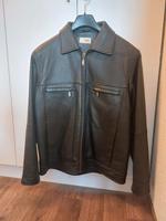 camel active Lederjacke Berlin - Marzahn Vorschau