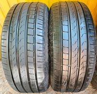 Pirelli Sommerreifen 2x 205/55 R16 91V . 205 55 16 Baden-Württemberg - Sindelfingen Vorschau