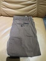 HUGO BOSS Orange Chino Hose Jeans SLIM FIT Gr.48 Brandenburg - Mittenwalde Vorschau