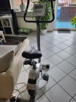 Ergometer Heimtrainer - Trimmrad - Fahrrad Fitness bis 150 KG Niedersachsen - Isenbüttel Vorschau