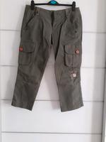 Damen hose von Diesel Bielefeld - Gadderbaum Vorschau