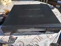 Grundig Videorecorder Sachsen - Neukieritzsch Vorschau