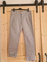 EDC Esprit Chino Hose grau Gr.36 Dahn - Busenberg Vorschau