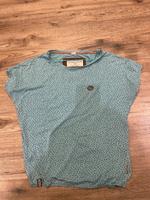 Naketano Tshirt Gr. XS  TOP Zustand Bayern - Gunzenhausen Vorschau