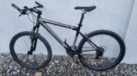 Corratec Mountainbike 26 Zoll, Gr. M mit Federgabel und XT Kr. München - Ottobrunn Vorschau