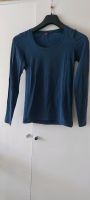 Damen Shirt Esprit Gr.XS Rheinland-Pfalz - Wissen Vorschau