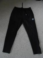 Jogginghose adidas Gr. M Baden-Württemberg - Reutlingen Vorschau