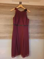 Kleid für festliche Anlässe, Größe 40/42 Thüringen - Erfurt Vorschau