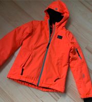 Icepeak winterjacke 140 Nordrhein-Westfalen - Ennigerloh Vorschau