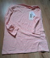 Tom Tailor Shirt / Größe XL Nordrhein-Westfalen - Selm Vorschau