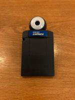 Gameboy GBC Camera blau - Retro mit Booklet 1A Münster (Westfalen) - Nienberge Vorschau