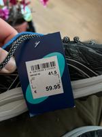 Herrenschuhe Sachsen-Anhalt - Oschersleben (Bode) Vorschau