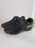 Fila Fußballschuhe Rheinland-Pfalz - Rückweiler Vorschau