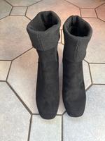 Damenstiefel Bremen - Walle Vorschau