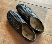 Rieker Schuhe Bayern - Eckersdorf Vorschau