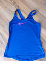 Nike Top.L Nordrhein-Westfalen - Olpe Vorschau