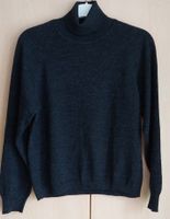 Damen Rollkragenpullover Langarmshirt Pullover Shirt Gr. M Berlin - Pankow Vorschau