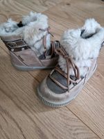 Winterschuhe Nordrhein-Westfalen - Brühl Vorschau