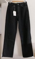 Damen Jeans von Marc O'Polo Mod Fjel schwarz Gr. W29 L30 NEU Baden-Württemberg - Steinen Vorschau