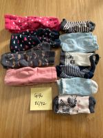 Kindersocken Set Hessen - Fulda Vorschau