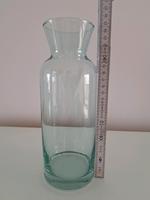 Schöne Glas Karaffe München - Milbertshofen - Am Hart Vorschau
